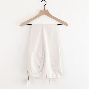 Brooks Brothers 346 Advantage Chino